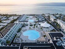 Radisson Blu Lanzarote