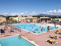 Les Demeures du Ventoux