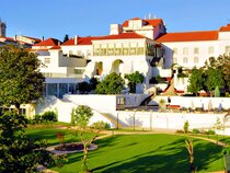 Octant Hotels Lousa