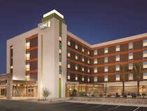 Home2 Suites by Hilton Phoenix Tempe, University Research Park