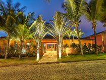 PortoBay Búzios