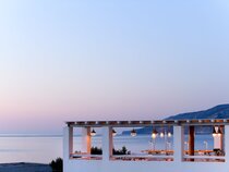 Ammos Hotel