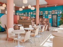 B&B HOTEL Treviso