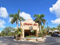 Hampton Inn Key Largo Manatee Bay
