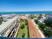 Hotel Los Jazmines