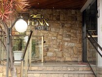 Fenix Hotel