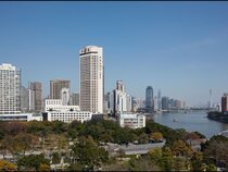 Landmark Canton
