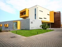 Esperia Palace