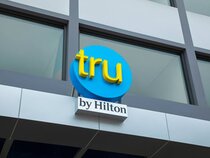 Tru by Hilton Tam Ky City Centre
