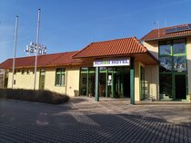 Hotel Quedlinburg