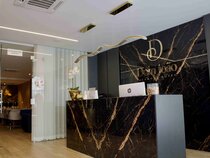 Residencial Dom Joao