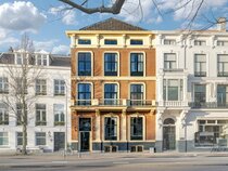Hotel Kobalt