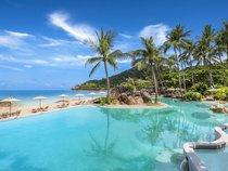Sheraton Samui Resort