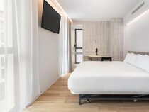 B&B Hotel Santo Tirso