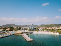 Ilica Hotel Spa & Thermal Resort