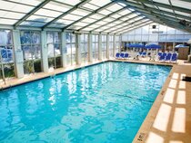 Club Wyndham Grand Palms