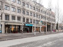 Scandic Joensuu