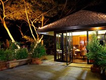 Baan Krating Khao Lak Resort