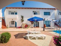 Iliana Hotel