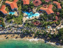Lifestyle Crown & Residence Suites