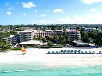 Accra Beach Hotel & Spa