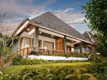Mithi Resort & Spa