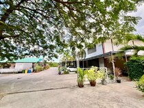 Banton Resort