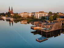 Resort Mark Brandenburg