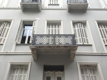 Art Suites Korai