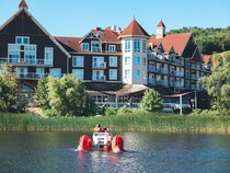 The Westin Trillium House