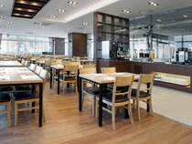 Citadines Haeundae Busan