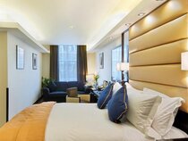 Park Grand Mayfair