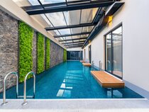 Lexia Hotels