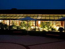 Tenuta La Cascinetta
