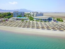 JAZ Soma Beach