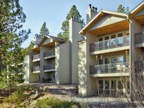 Seventh Mountain Resor