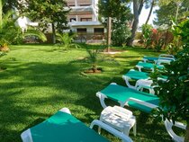 Hotel Balaia Mar