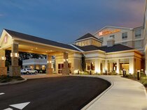 Hilton Garden Inn Roslyn
