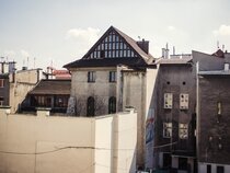 Hotel Eden