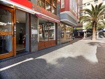Apartamentos Miami