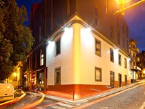Funchal Design