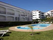 Apartamentos e Villas