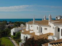 Hotel Turiquintas
