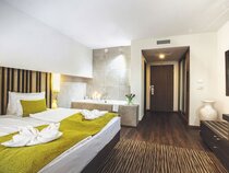 Caramell Premium Resort