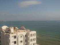 Hotel Dreams Beach