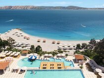 Mövenpick Hotel and Residences Kvarner Bay