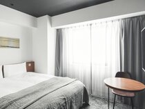 Vessel Inn Namba