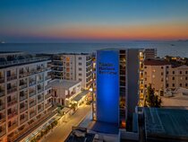 Rhodos Horizon Boutique