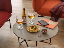 OKKO Hotels Lille Centre