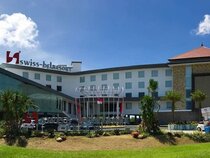 Belresort Pecatu